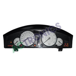 Chrysler 300C 2005-2010