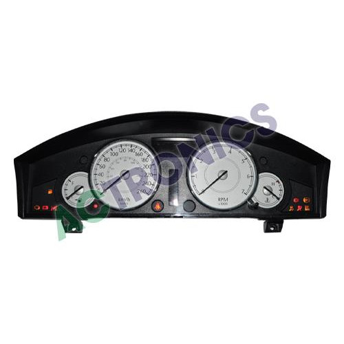 Chrysler 300C 2005-2010