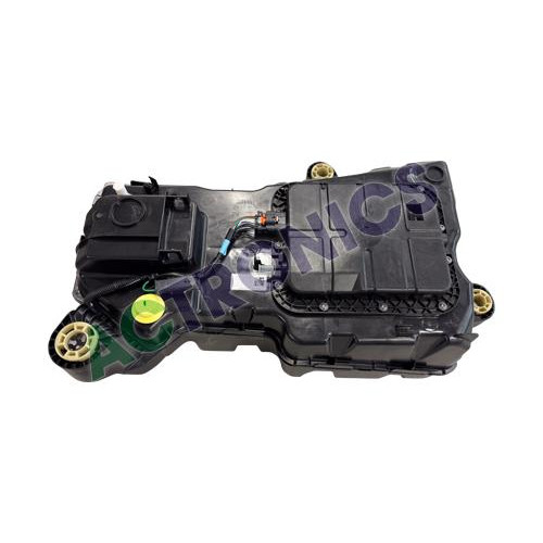 Citroën Berlingo/Peugeot Partner 2008-2018 Citroën Berlingo/Peugeot Partner 2008-2018