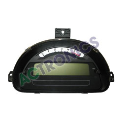 Citroën C3 2002-2009