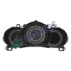 Citroën C3 2009-2016