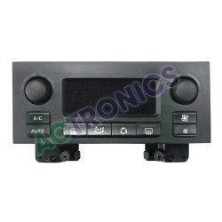 Citroën C4 2004-2010