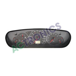 Citroën C5 2001-2008