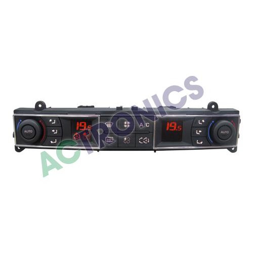 Citroën C5 2008-2017