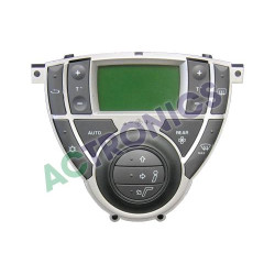 Citroën C8 2003-2008