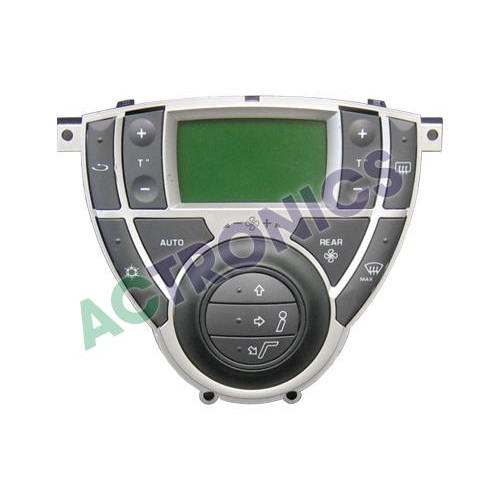 Citroën C8 2003-2008