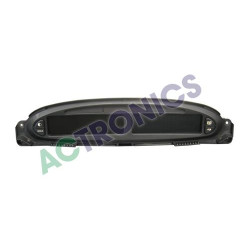 Citroën Xsara Picasso 1999-2010