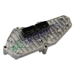 Continental Getrag Renault DPS6 DC4/EDC (DCT250)