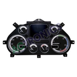 DAF CF /  LF / XF-serie 2002-2013