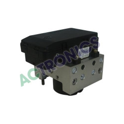 Denso Hyundai Atos 2005-2008