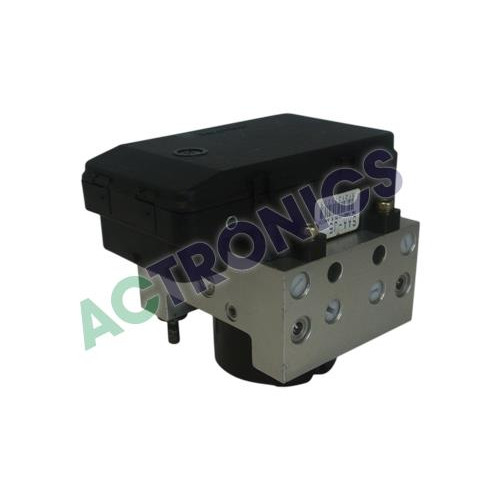 Denso Hyundai Atos 2005-2008