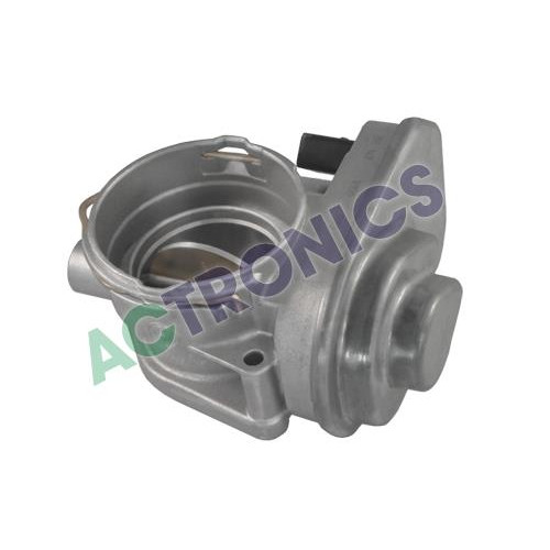 Dodge - Pierburg (038.63G) NEW