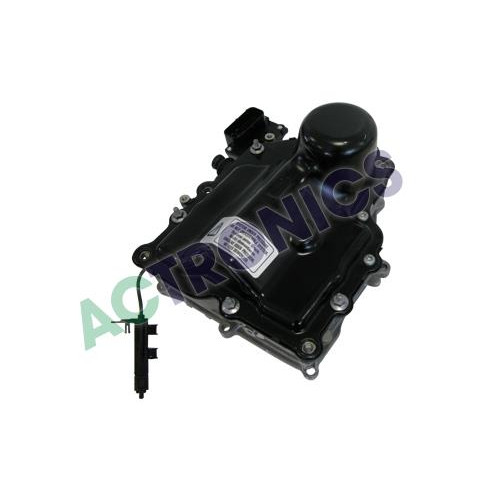 DSG 7 DQ200 (0AM) 0AM 927 769 G version