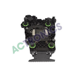 DSG 7 DQ380 / DQ381 Bosch (0DE / 0GC)