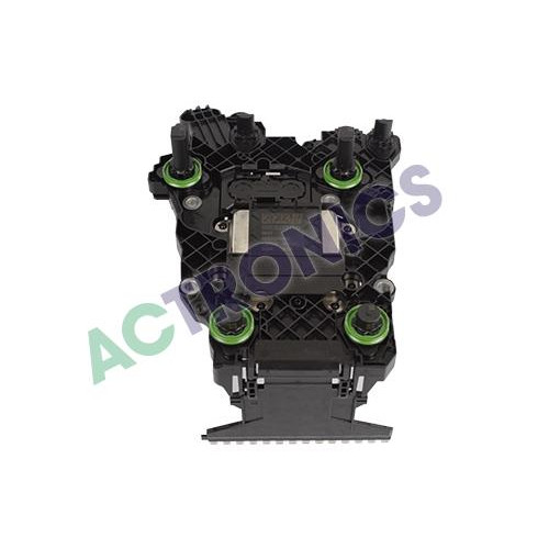 DSG 7 DQ380 / DQ381 Bosch (0DE / 0GC)