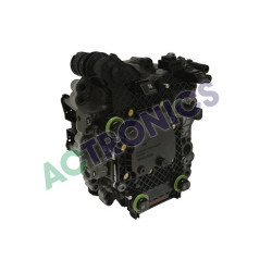 DSG 7 DQ500 Continental (0BH)