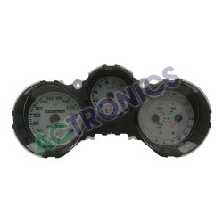 Fiat Barchetta 1995-2005