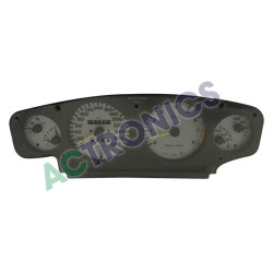 Fiat Coupe 1993-2000