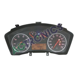 Fiat Croma 2005-2011