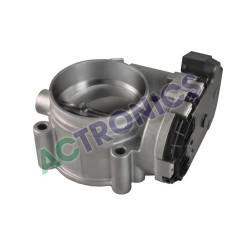 Fiat group - Bosch DV-E (0014)