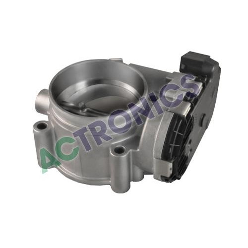 Fiat group - Bosch DV-E (0014)