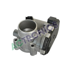 Fiat group - Bosch DV-E (0042)