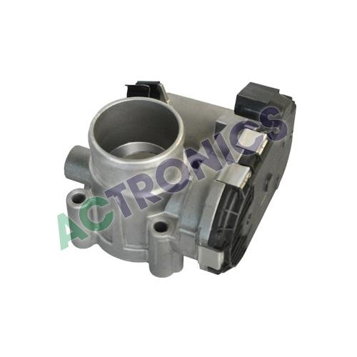 Fiat group - Bosch DV-E (0042)