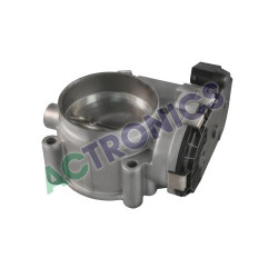 Fiat group - Bosch DV-E (0053)