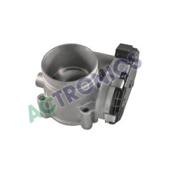 Fiat group - Bosch DV-E (0073)