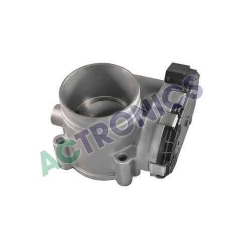 Fiat group - Bosch DV-E (0073)