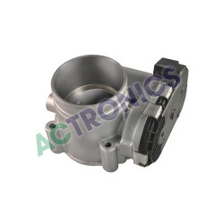 Fiat group - Bosch DV-E (0102)