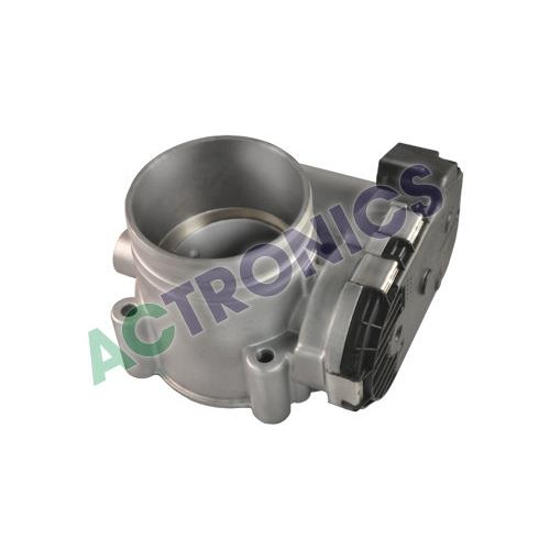 Fiat group - Bosch DV-E (0102)