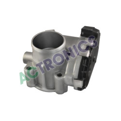 Fiat group - Bosch DV-E (0137)