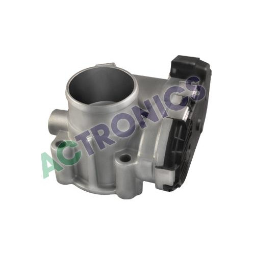 Fiat group - Bosch DV-E (0137)