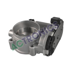 Fiat group - Bosch DV-E (0195)