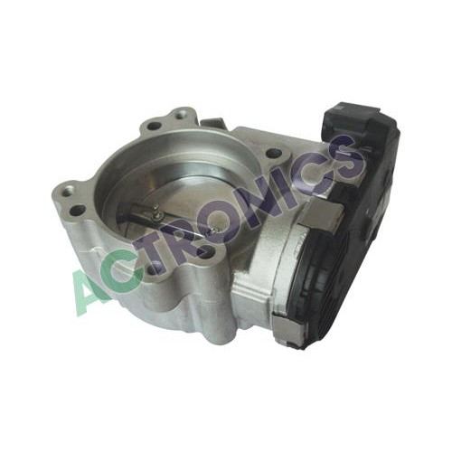 Fiat group - Bosch DV-E (0462)