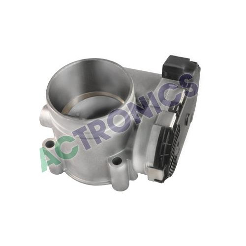 Fiat group - Bosch DV-E (3052)