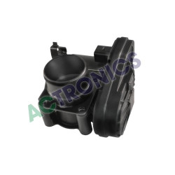 Fiat group - Bosch Plastic (0229)