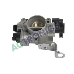 Fiat group - Magneti Marelli 36SXF (36.1) NEW