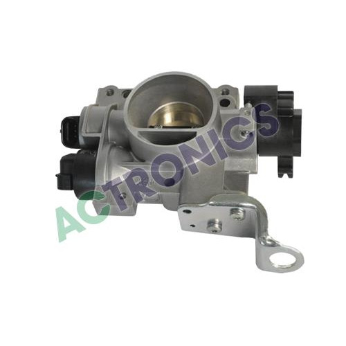 Fiat group - Magneti Marelli 36SXF (36.1) NEW