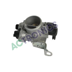 Fiat group - Magneti Marelli 36SXF (36.5) NEW