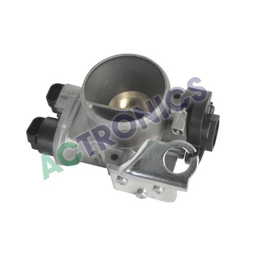 Fiat group - Magneti Marelli 40SFX (40.1) NEW