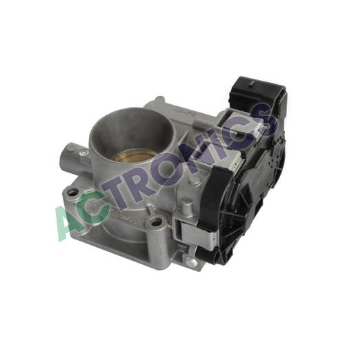 Fiat group - Magneti Marelli 40SMF (40.10) NEW