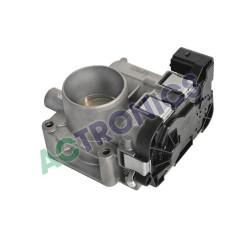 Fiat group - Magneti Marelli 44SMF (44.9) NEW