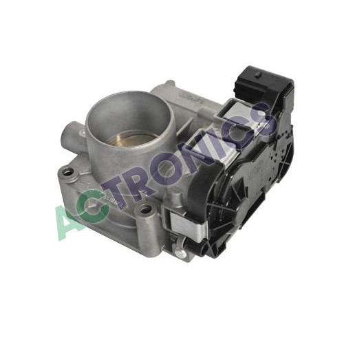 Fiat group - Magneti Marelli 44SMF (44.9) NEW