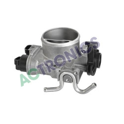 Fiat group - Magneti Marelli 46SXF (46.2) NEW