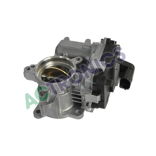 Fiat group - Magneti Marelli 48CPD1