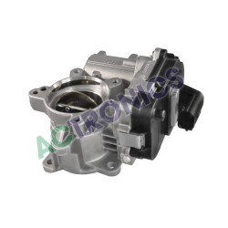Fiat group - Magneti Marelli 48CPD8