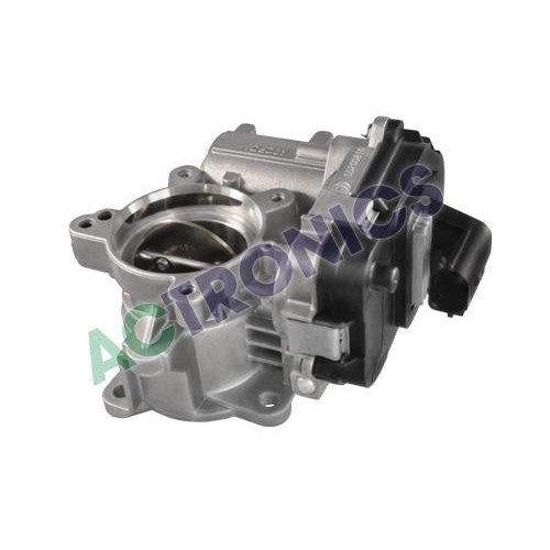 Fiat group - Magneti Marelli 48CPD8