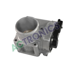 Fiat group - Magneti Marelli 48SMF (48.5)